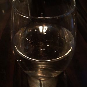 Meet your Posher, Danaca